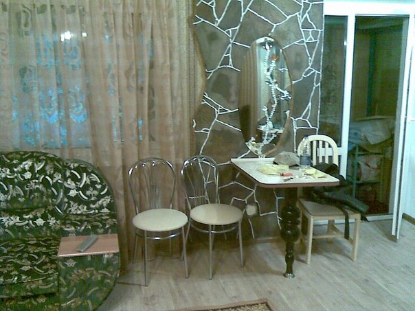 Фото квартиры 8