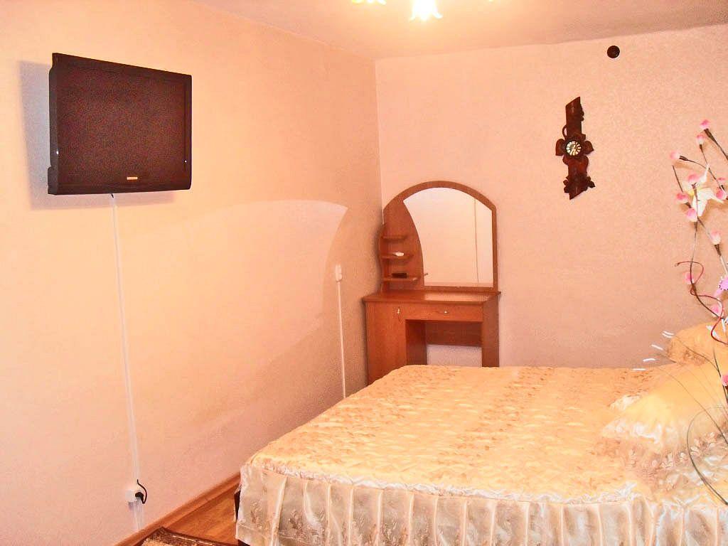 Фото квартиры 3