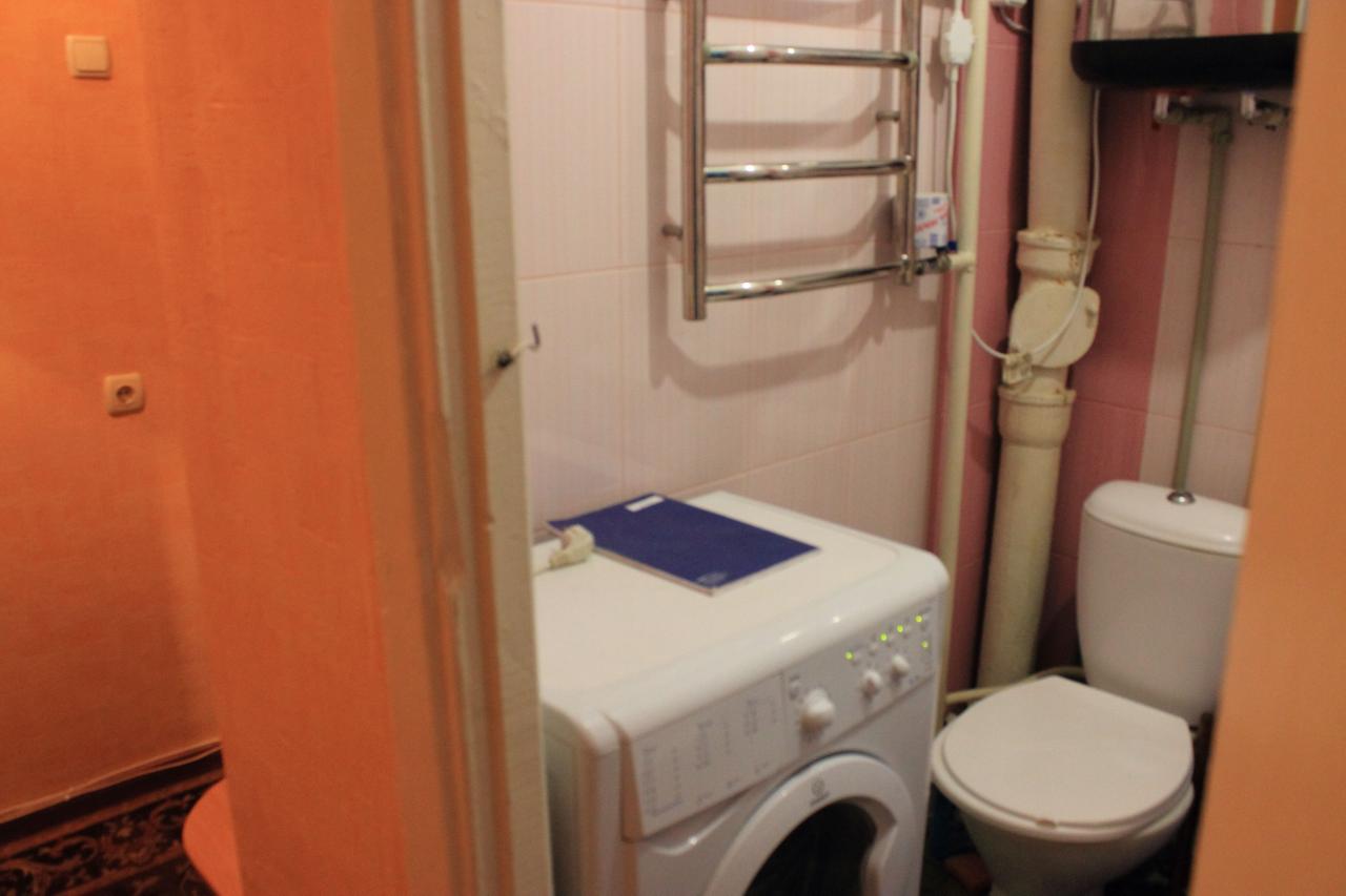 Фото квартиры 7