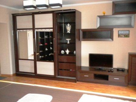 Фото квартиры 1