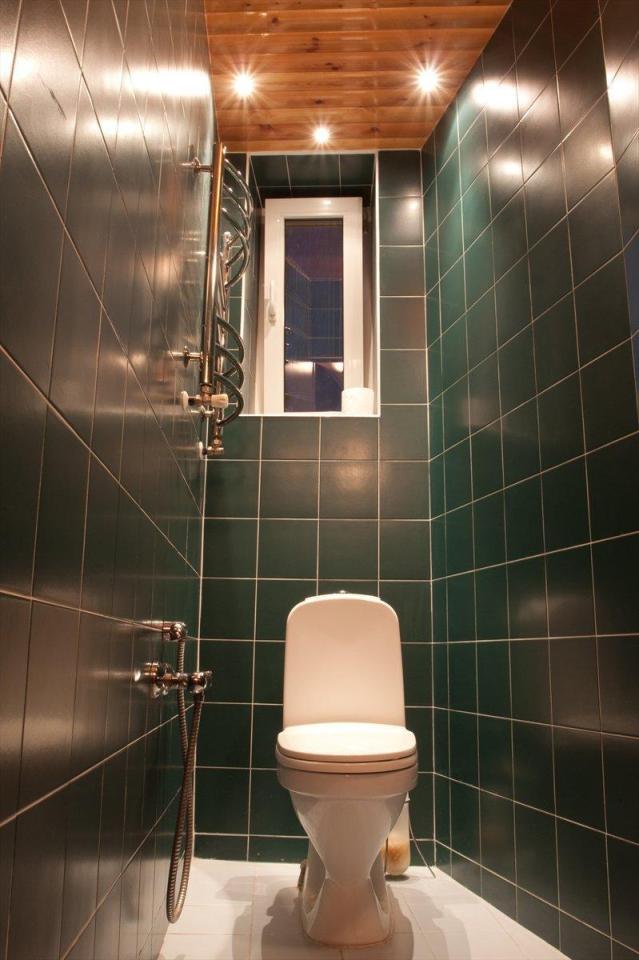 Фото квартиры 14