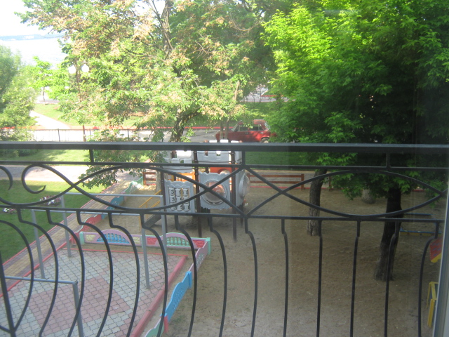 Фото квартиры 8