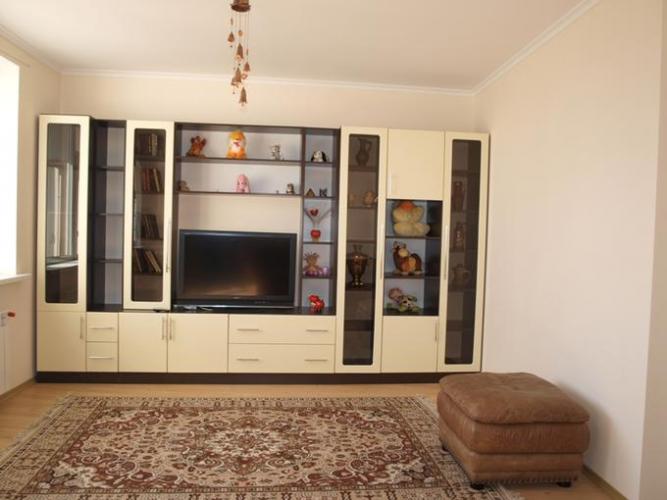 Фото квартиры 3