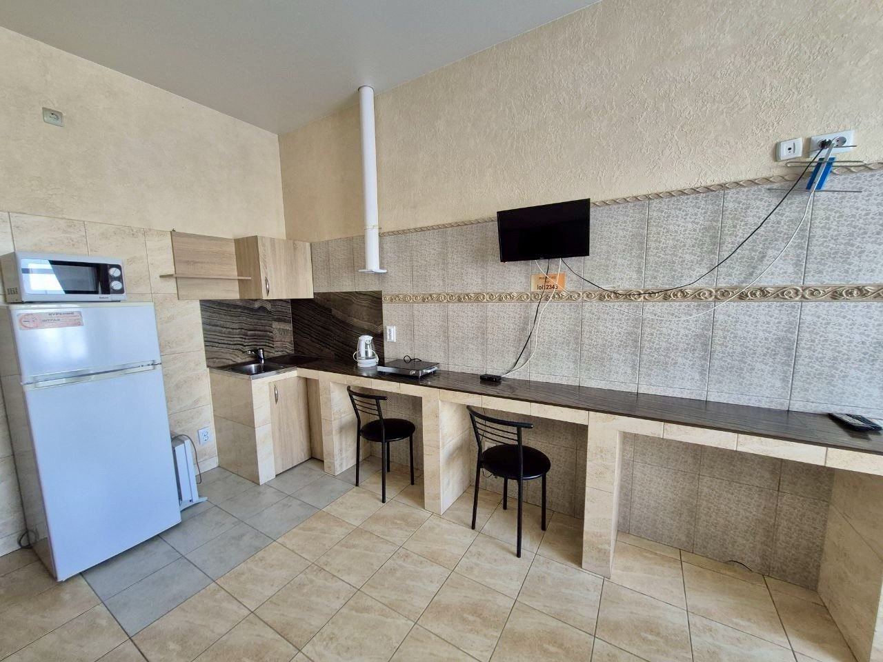 Фото квартиры 5