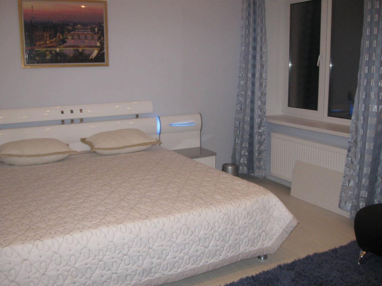 Фото квартиры 4