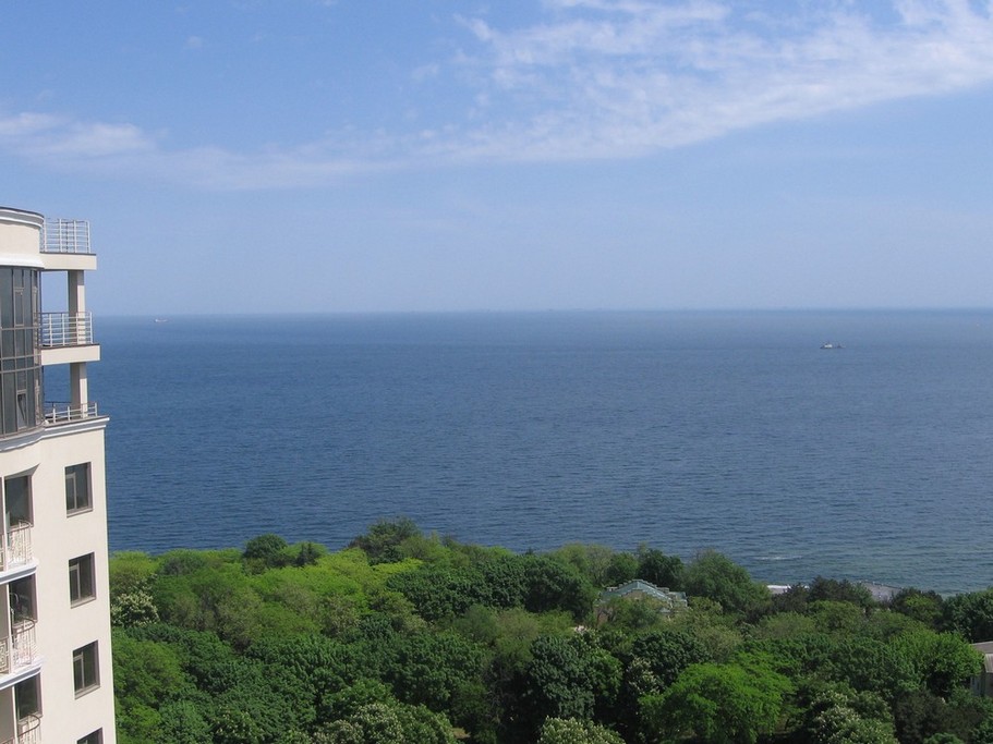 Фото квартиры 3