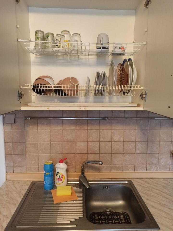 Фото квартиры 7