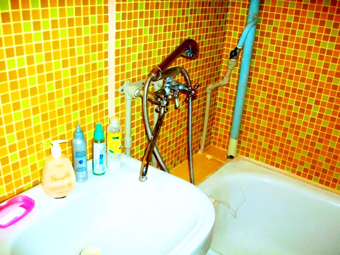 Фото квартиры 5