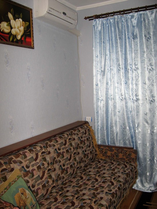 Фото квартиры 3