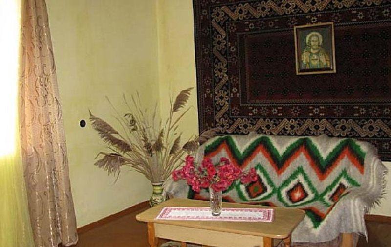 Фото квартиры 6