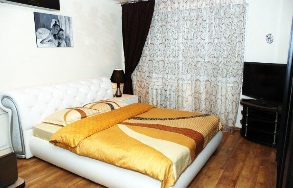 Фото квартиры 1