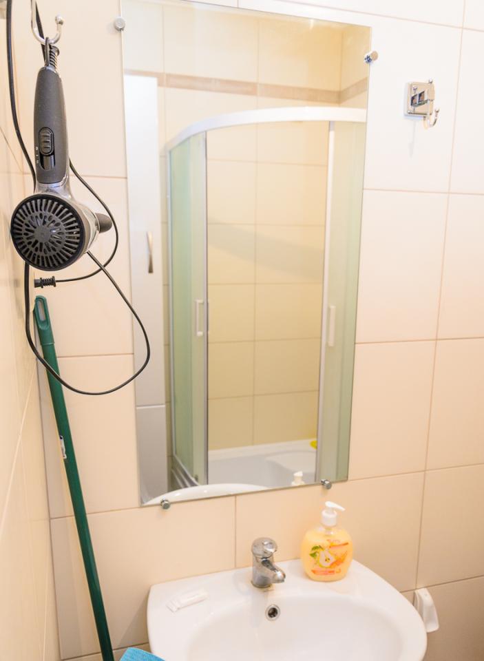 Фото квартиры 7