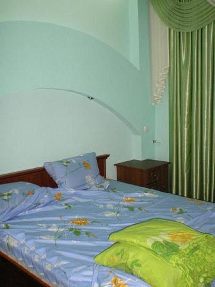 Фото квартиры 4