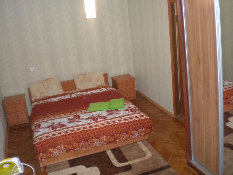 Фото квартиры 8