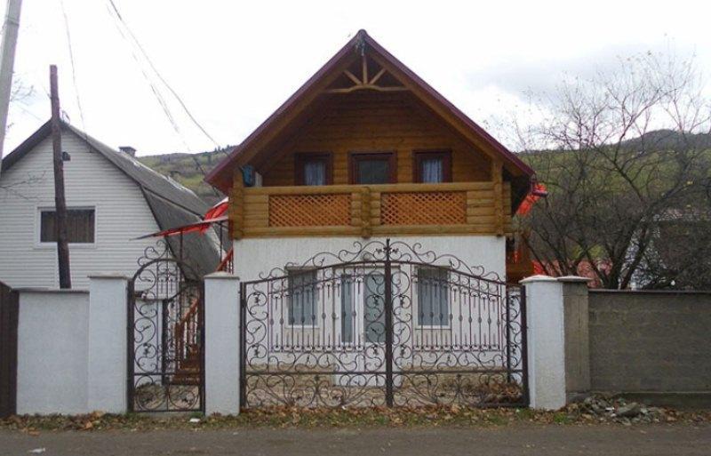 Фото квартиры 1