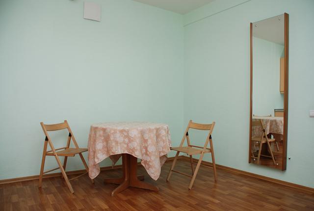 Фото квартиры 5