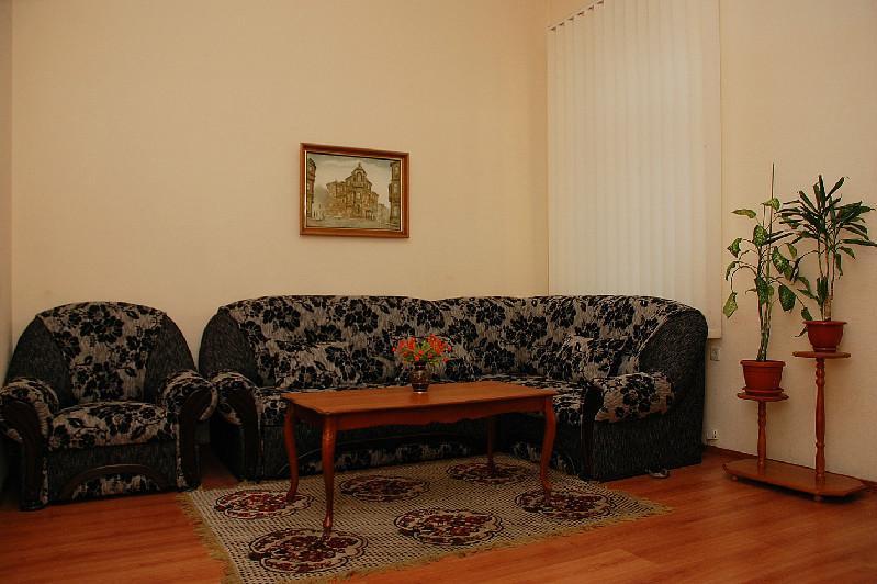 Фото квартиры 4