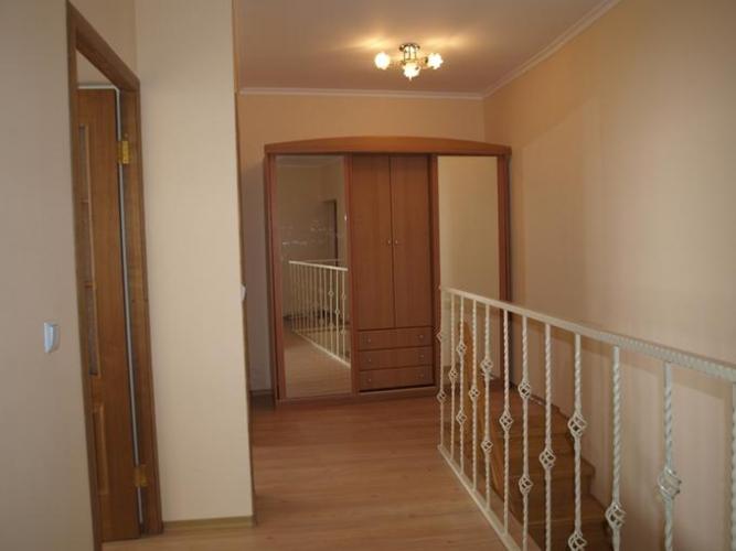 Фото квартиры 6