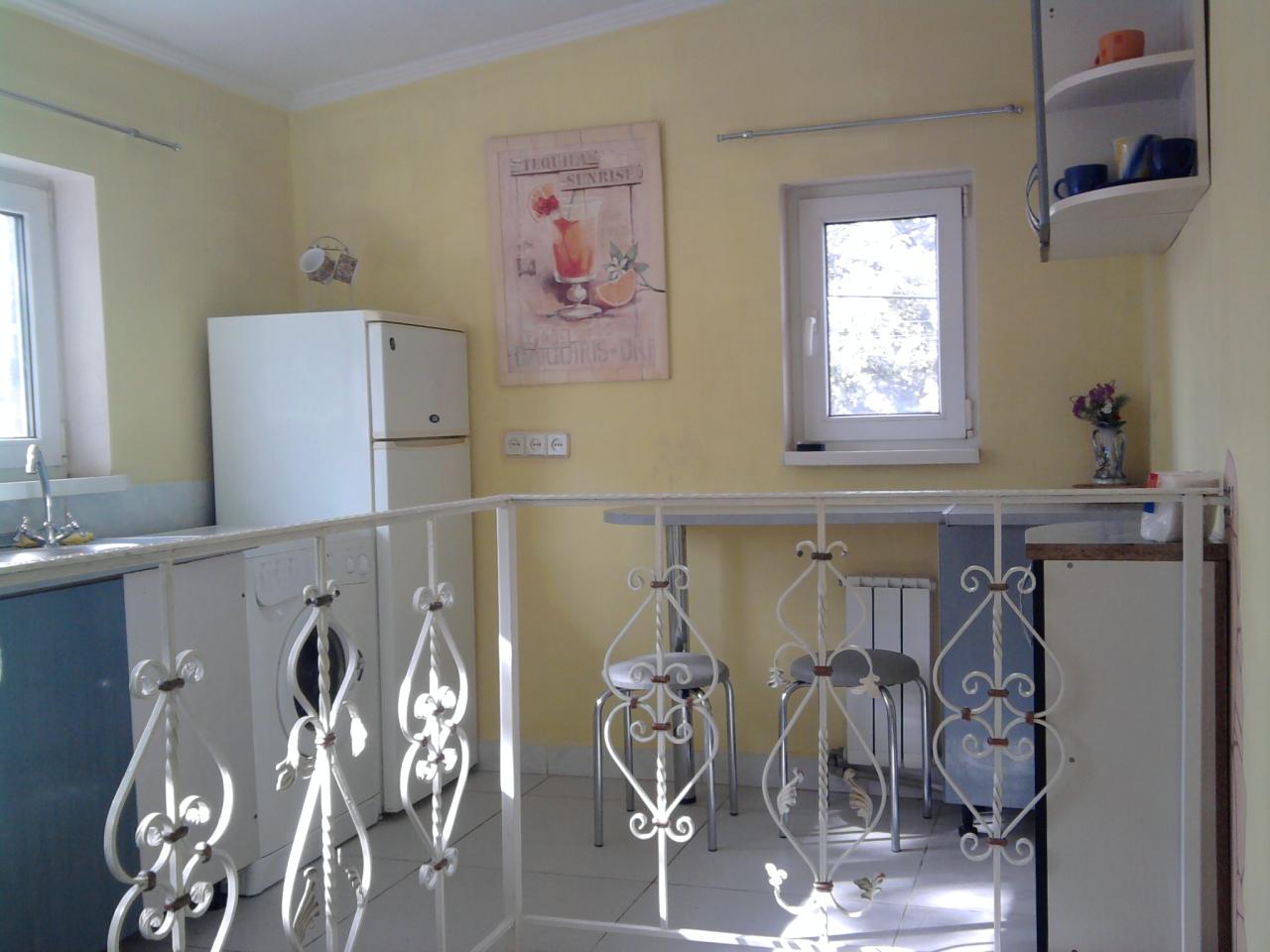 Фото квартиры 6