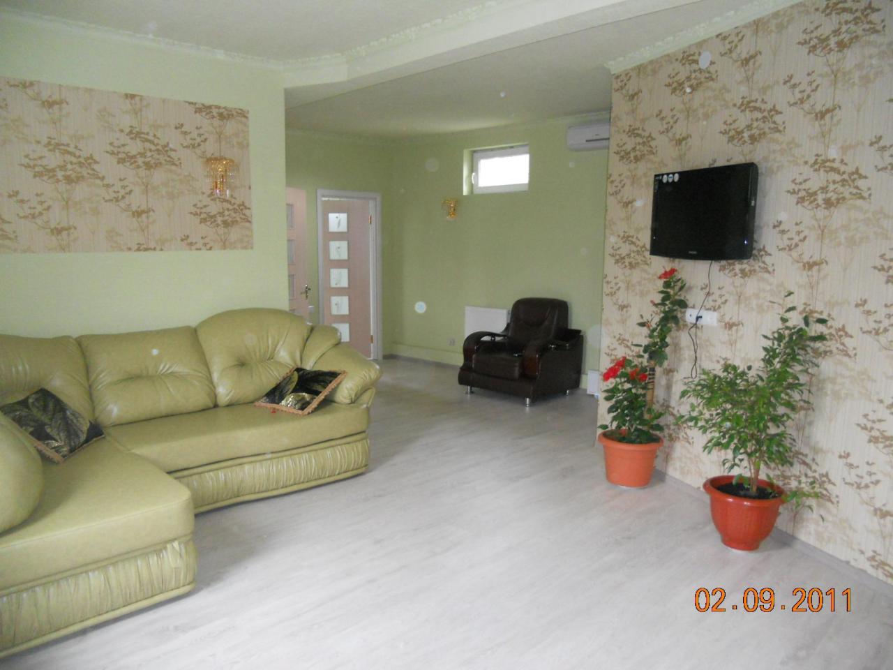 Фото квартиры 1