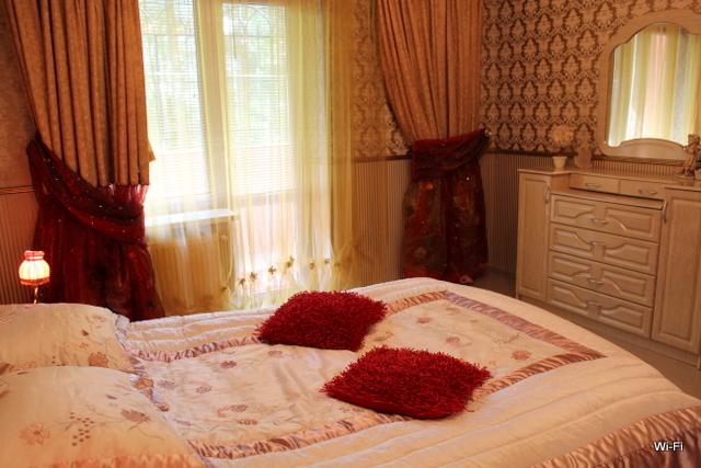 Фото квартиры 2