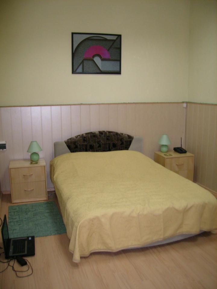 Фото квартиры 1