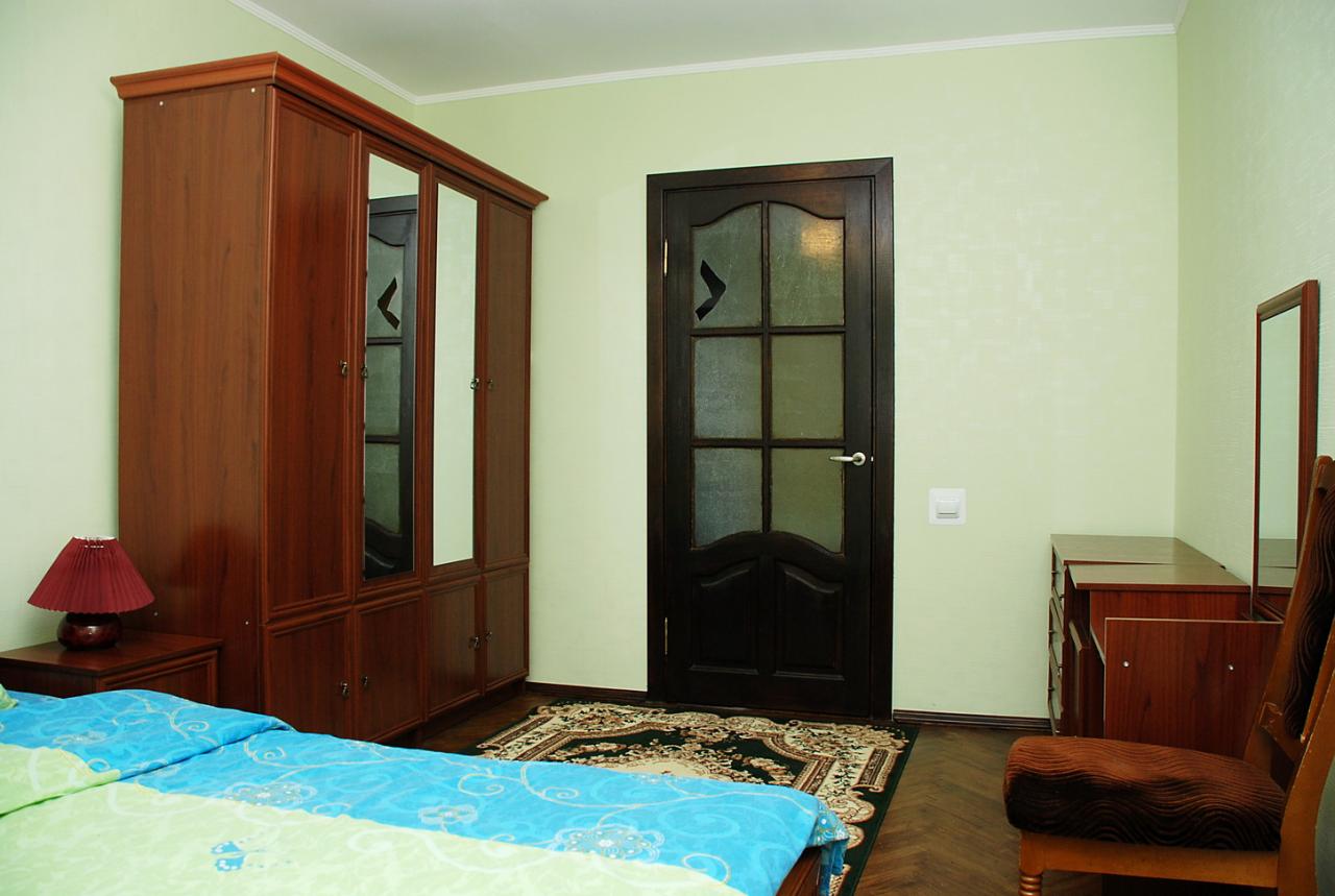 Фото квартиры 4