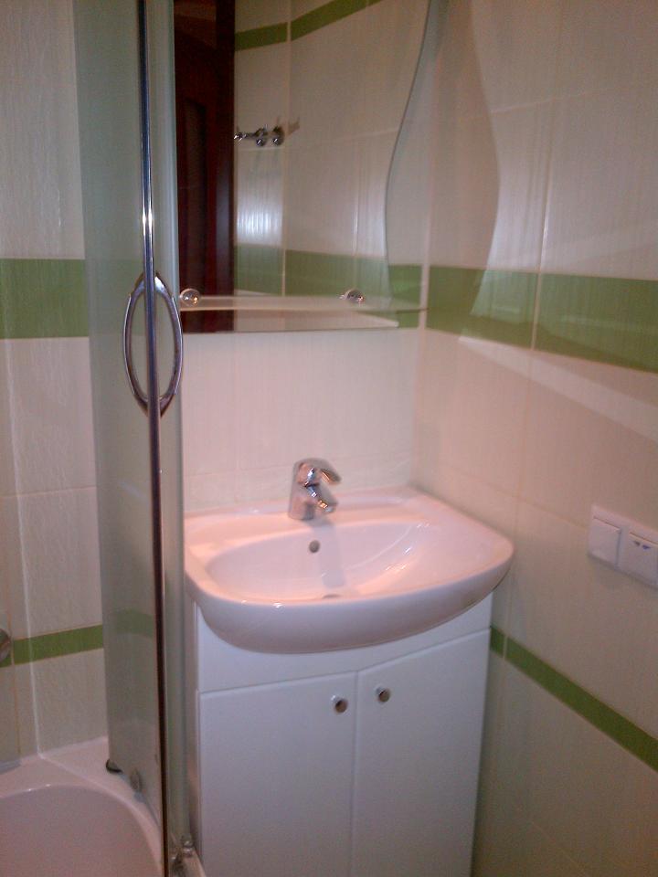 Фото квартиры 8