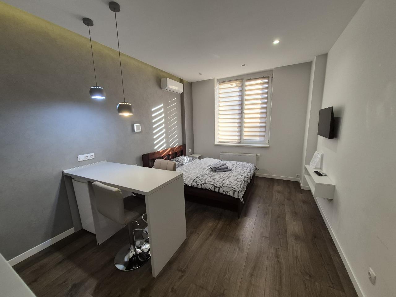 Фото квартиры 10