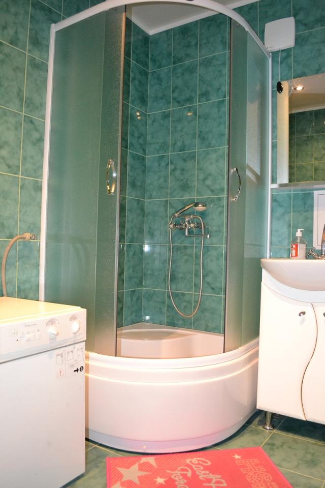 Фото квартиры 4