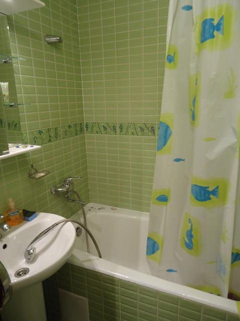 Фото квартиры 7