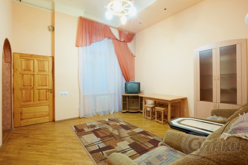 Фото квартиры 6