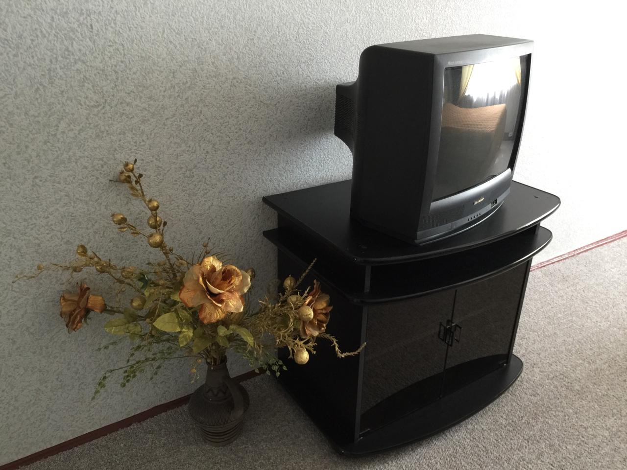 Фото квартиры 4