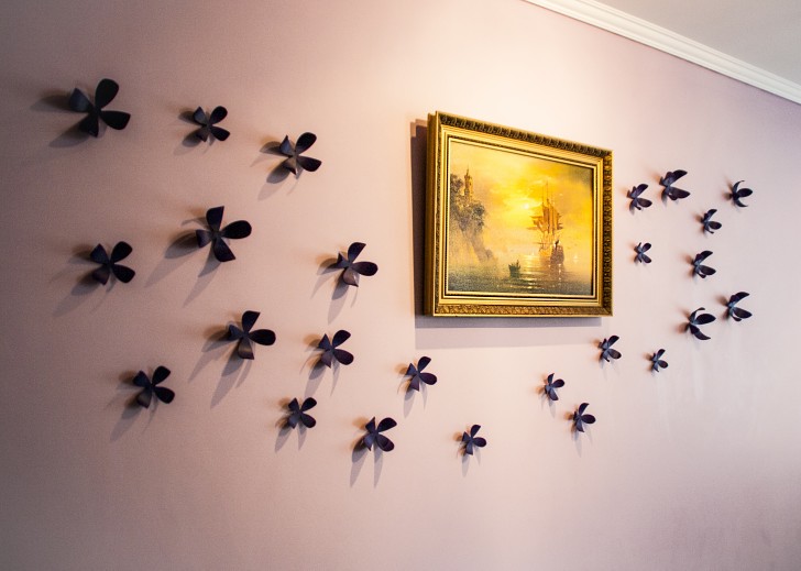 Фото квартиры 13