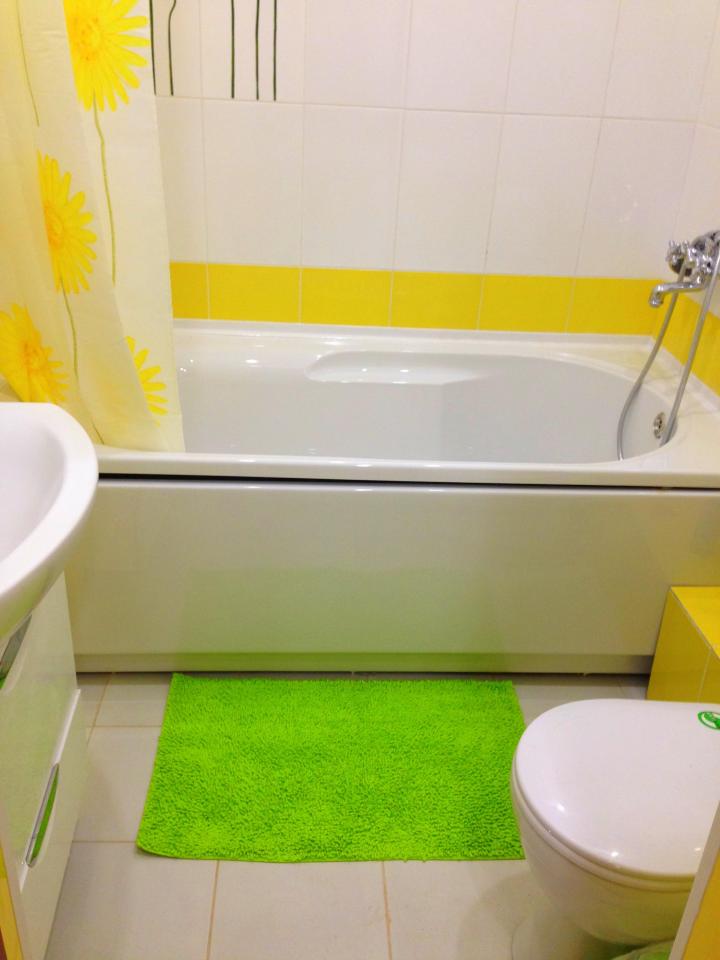 Фото квартиры 7