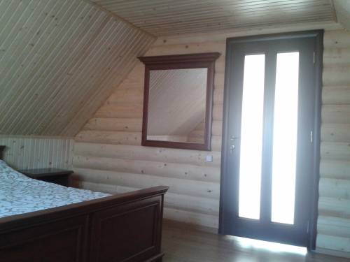 Фото квартиры 6