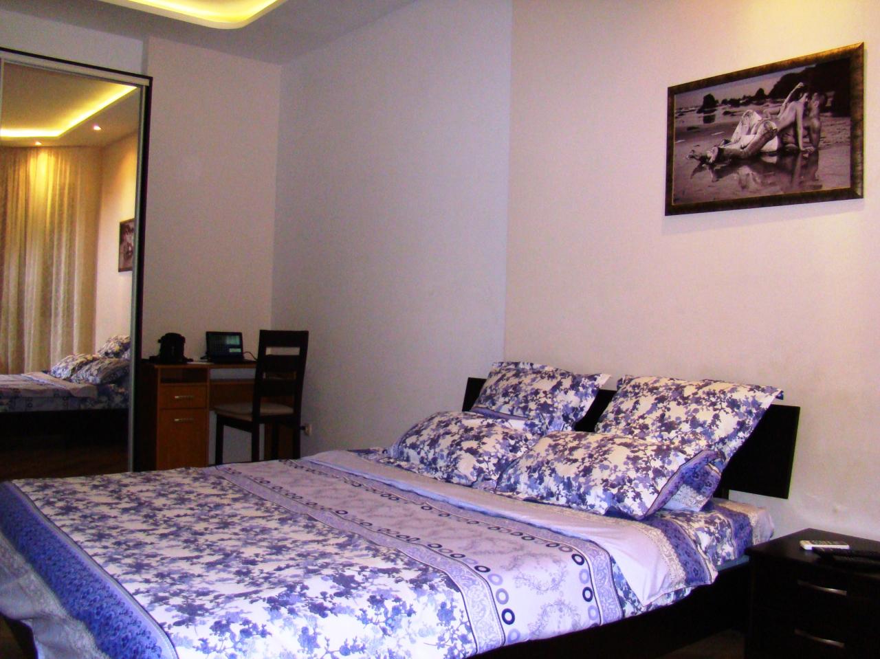 Фото квартиры 2