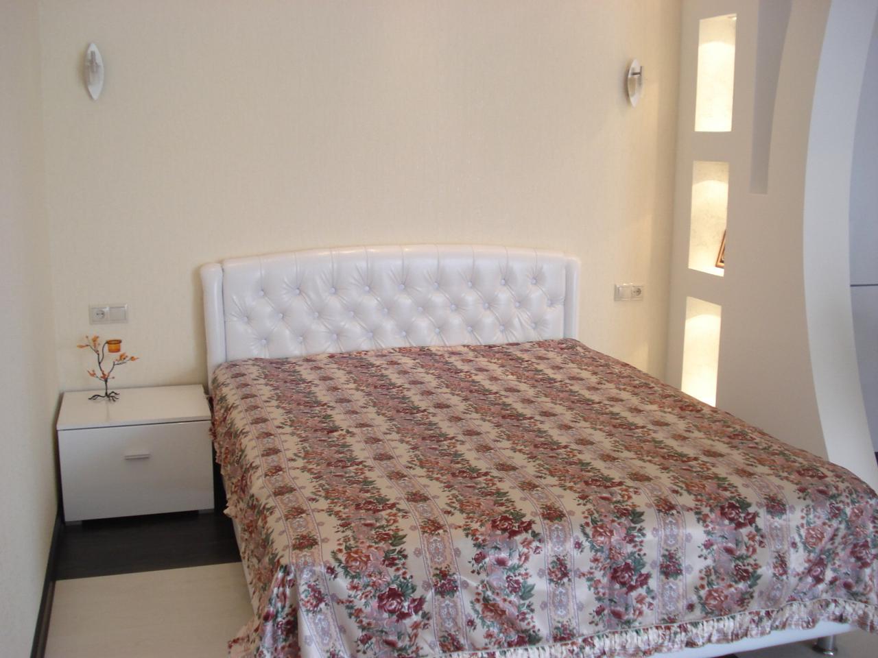 Фото квартиры 5