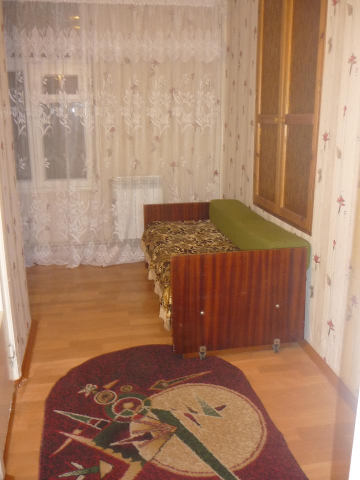 Фото квартиры 7