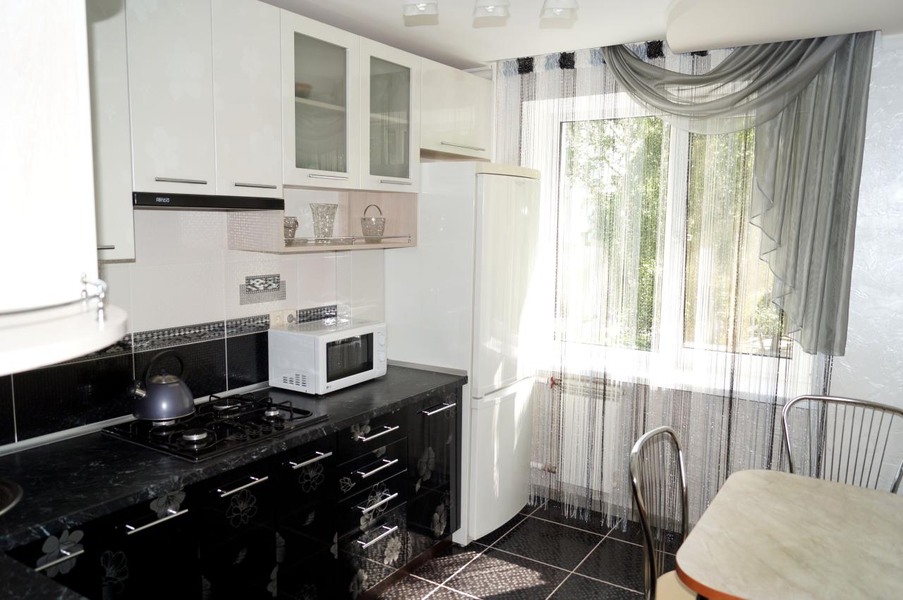 Фото квартиры 10