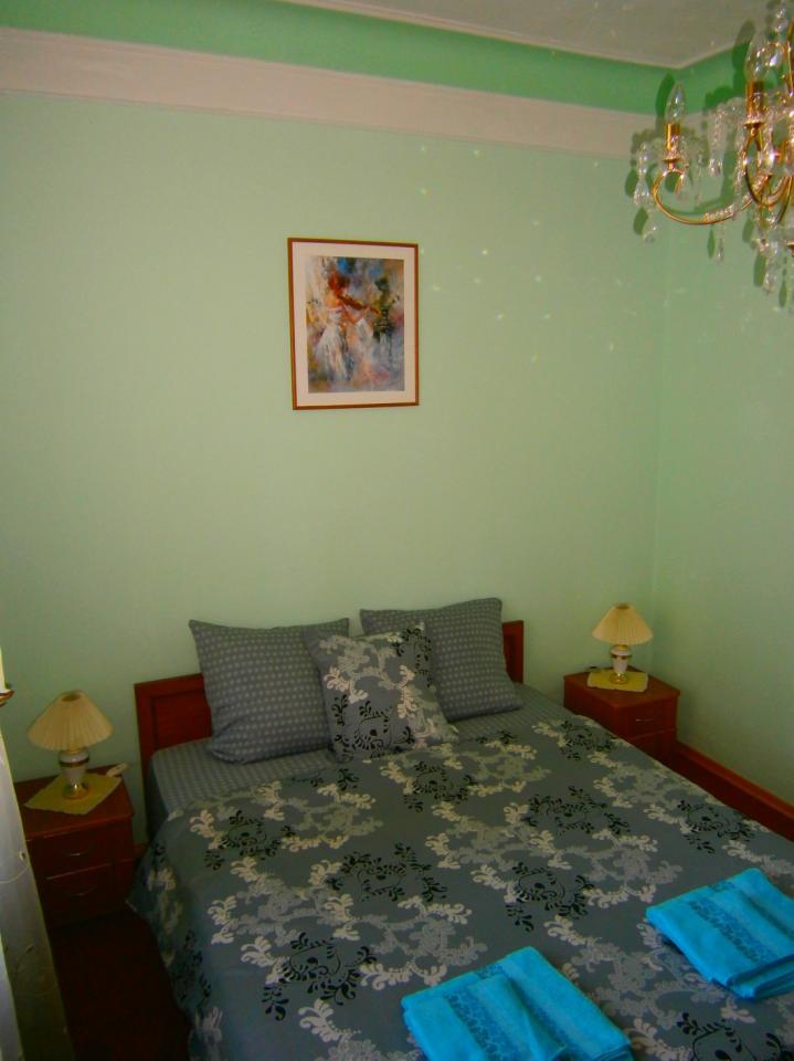 Фото квартиры 3