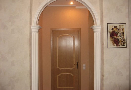 Фото квартиры 3