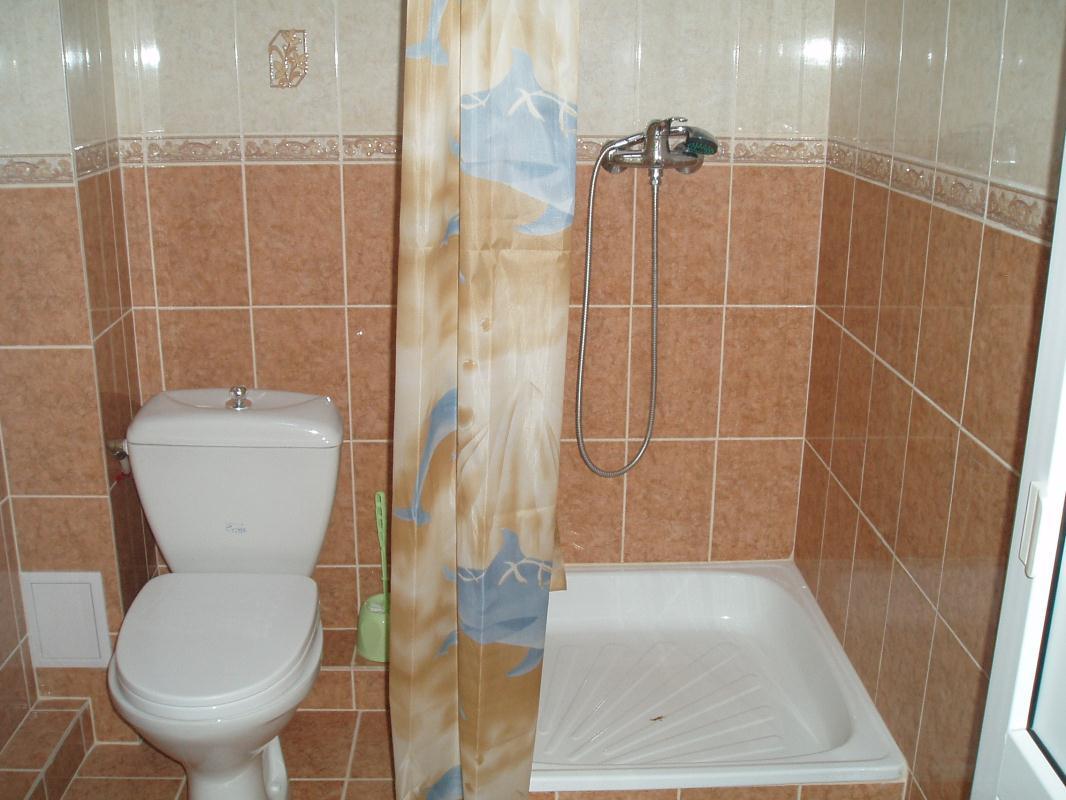 Фото квартиры 3