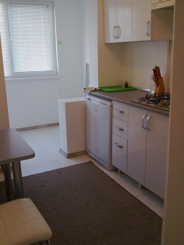 Фото квартиры 4