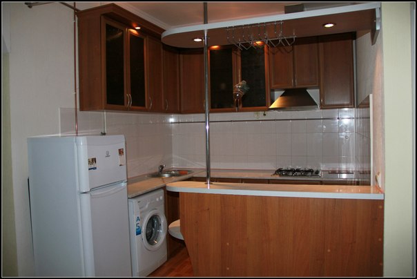 Фото квартиры 10