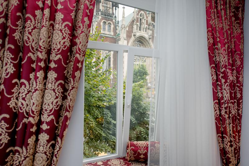 Фото квартиры 4