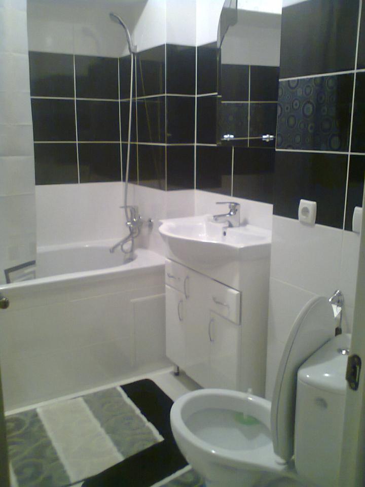 Фото квартиры 1