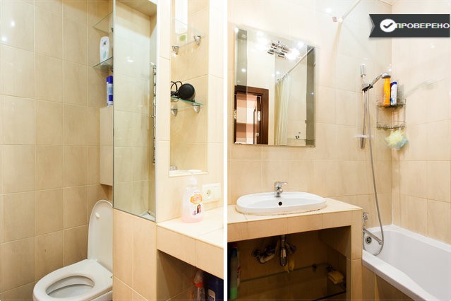 Фото квартиры 11