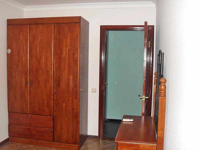 Фото квартиры 5