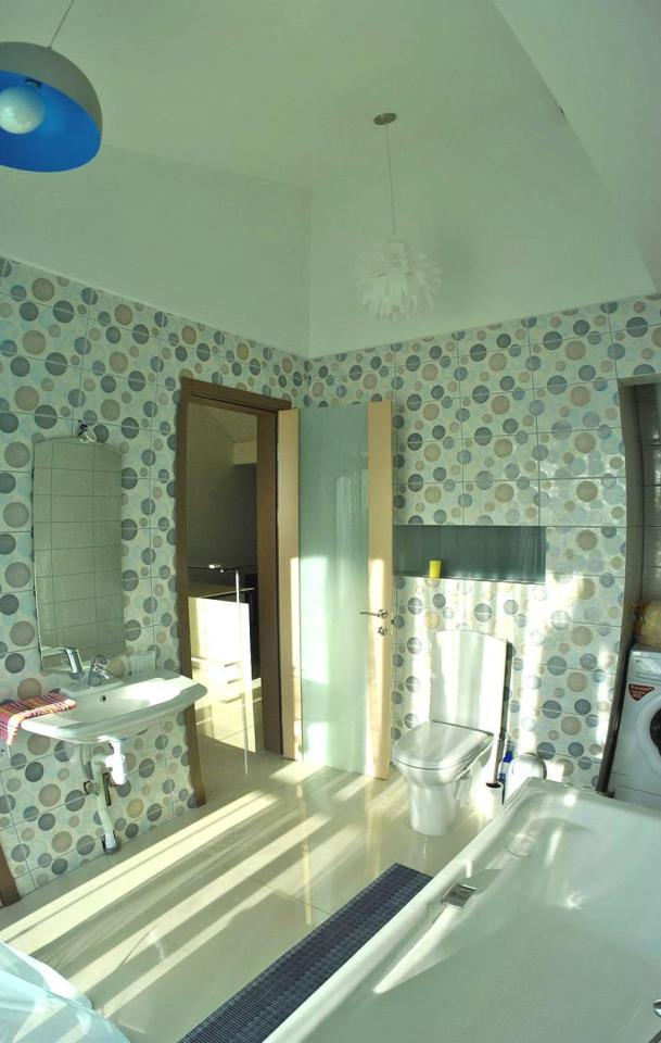 Фото квартиры 7